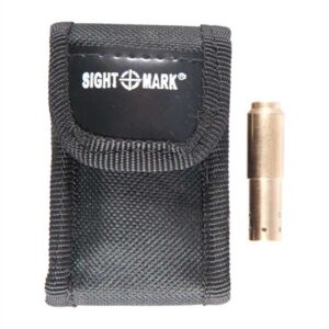 40 S&W BORESIGHTER