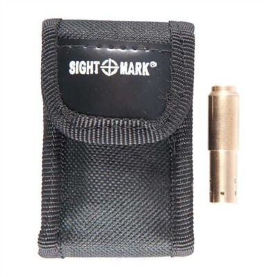 40 S&W BORESIGHTER