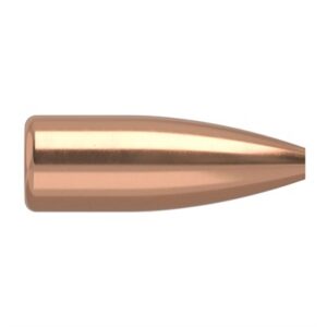 17 CALIBER (0.172'') 20GR HOLLOW POINT FLAT BASE 100/BOX