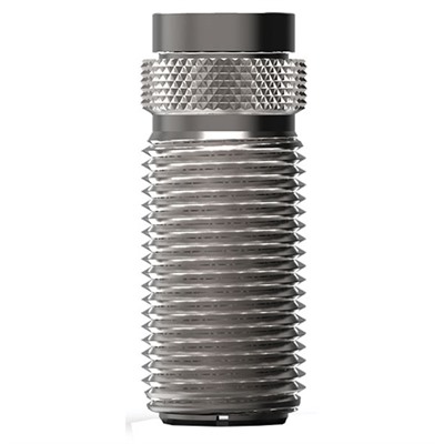 22-250 REMINGTON QUICK TRIM DIE