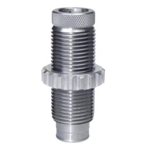 .264 WINCHESTER MAGNUM CUSTOM FACTORY CRIMP DIE