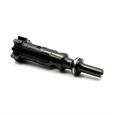 .223 ENHANCEDBOLT