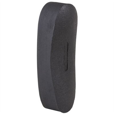 XLT TRAP PAD, MEDIUM