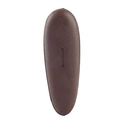 .60'' MEDIUM BROWN LEATHER FACE