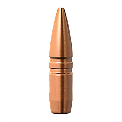TSX 22 CALIBER (0.224'') BOAT TAIL 70GR 50/BOX