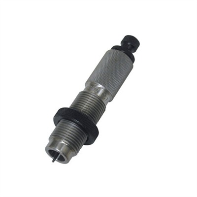 300 WINCHESTER MAGNUM FULL LENGTH SIZING DIE
