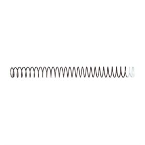 SPRING KIT-STD BUFFER & 4-COIL BOLT EXTRACTOR SPRING