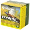 REMINGTON EXPRESS XLR AMO 28GA 2-3/4IN 3/4OZ 7.5 SHOT 25RD (10 BOX CASE) - Image 2