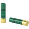 REMINGTON EXPRESS XLR AMO 28GA 2-3/4IN 3/4OZ 7.5 SHOT 25RD (10 BOX CASE) - Image 3