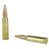 HORNADY LEVEREVOLUTION AMO 308 MARLIN 160GR EXPS 20RD (10 BOX CASE) - Image 3