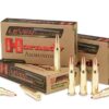 HORNADY LEVEREVOLUTION AMO 308 MARLIN 160GR EXPS 20RD (10 BOX CASE) - Image 4