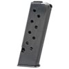 MEC-GAR MAGAZINE MAG BER BOBCAT 21 25ACP BL 9-RD