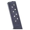 MEC-GAR MAGAZINE MAG BER BOBCAT 21 25ACP BL 9-RD - Image 2