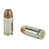 WINCHESTER DEFENDER AMO 45 AUTO 230GR BONDED 20RD (10 BOX CASE) - Image 3