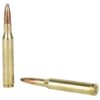 WINCHESTER SUPER X RIFLE AMO 270 WIN 150GR POWER POINT 20RD (10 BOX CASE) - Image 3