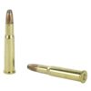 WINCHESTER SUPER X RIFLE AMO 30-30 WIN 170GR POWER POINT 20RD (10 BOX CASE) - Image 3