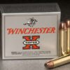 WINCHESTER SUPER X RIFLE AMO 30-30 WIN 170GR POWER POINT 20RD (10 BOX CASE) - Image 4