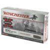 WINCHESTER SUPER X RIFLE AMO 300 WIN MAG 150GR POWER POINT 20RD (10 BOX CASE) - Image 2