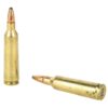 REMINGTON HIGH PREFORMANCE RIFLE AMO 22-250 55GR PSP 20RD (10 BOX CASE) 21311 - Image 3