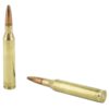 REMINGTON CORE- LOKT AMO 25-06 REMINGTON 120GR PSP 20RD (10 BOX CASE) - Image 3
