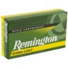 REMINGTON CORE- LOKT AMO 7MM REM MAG 175 PSP 20RD (10 BOX CASE) 27814