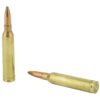 REMINGTON CORE- LOKT AMO 7MM REM MAG 175 PSP 20RD (10 BOX CASE) 27814 - Image 3