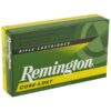 REMINGTON CORE-LOKT AMO 300 WIN MAG 180 PSP 20RD (10 BOX CASE) 29497