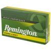 REMINGTON CORE-LOKT AMO 300 WIN MAG 180 PSP 20RD (10 BOX CASE) 29497 - Image 2