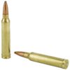 REMINGTON CORE-LOKT AMO 300 WIN MAG 180 PSP 20RD (10 BOX CASE) 29497 - Image 3