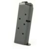 PROMAG MAGAZINE SIG SAUER P238 380ACP 7RD BLUE