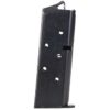 PROMAG MAGAZINE SIG SAUER P238 380ACP 7RD BLUE - Image 2