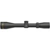 LEUPOLD VX-FREEDOM SCOPE 3-9X40MM (1 IN) 350 LEGEND DUPLEX MATTE