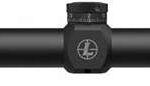 LEUPOLD VX-FREEDOM SCOPE 3-9X40MM (1 IN) 350 LEGEND DUPLEX MATTE - Image 2