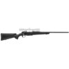BROWNING AB3 STALKER RIB 30-06 SPR 22IN BLUE SYNTHETIC