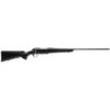 BROWNING AB3 STALKER RIB 30-06 SPR 22IN BLUE SYNTHETIC - Image 2
