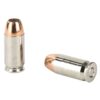 SIG SAUER AMMO 45 AUTO 200GR ELITE V-CROWN JHP BOX/20 - Image 3