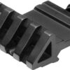 NCSTAR 45 DEGREE OFFSET MOUNT WEAVER STYLE - Image 2