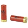 WINCHESTER AA LIGHT TARGET AMO 12GA 2 3/4IN #7 1/2 1 1/8OZ 2 3/4DRAM 25RD (10 BOX CASE) - Image 3