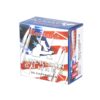 HORNADY AMERICAN GUNNER AMO 9MM LUGER+P 124GR XTP AG 25RD (10 BOX CASE) - Image 2