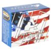 HORNADY AMERICAN GUNNER AMO 45 AUTO 185GR XTP AG 20RD (10 BOX CASE)