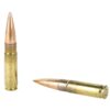 SIG SAUER AMMO 300 BLACKOUT 125GR ELITE MATCH GRADE OTM BOX/20 - Image 3
