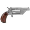 NORTH AMERICAN ARMS RANGER II HGD 22WMR  1 5/8" BBL BREAK TOP FULL RIB