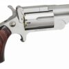 NORTH AMERICAN ARMS RANGER II HGD 22WMR  1 5/8" BBL BREAK TOP FULL RIB - Image 3
