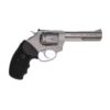 CHARTER ARMS PATHFINDER HGR 22LR 4.2" BBL SS 8/RD