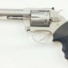 CHARTER ARMS PATHFINDER HGR 22LR 4.2" BBL SS 8/RD - Image 2