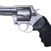 CHARTER ARMS PITBULL HGR 45 AUTO 2.5IN BBL SS 5/RD - Image 2