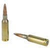 FEDERAL FUSION RIFLE AMO 224 VALKYRIE 100GR FUSION 20RD (10 BOX CASE) - Image 3