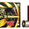 FEDERAL PREMIUM TURKEY HEAVYWEIGHT TSS AMO 12GA #7 3" 1.75 OZ 5RD BOX (10 BOX CASE) - Image 4