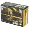FEDERAL GRAND SLAM FLITECONTROL TURKEY AMO 12GA #4 3" 1-3/4 OZ 10RD (5 BOX CASE) - Image 2