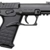 KELTEC P17 HGA 22LR 3.93IN THREADED  BBL BLACK 16RD MAG - Image 2